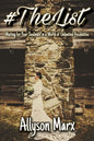 #TheList: Waiting for Your Soulmate in a World of Unlimited Possibilities - Paperback