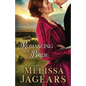 Romancing the Bride - Paperback