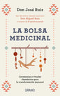 La Bolsa Medicinal - Paperback