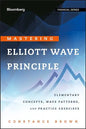 Mastering Elliott Wave (Bloom - Hardcover