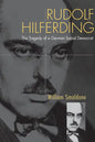 Rudolf Hilferding - Hardcover