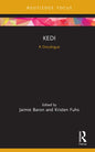 Kedi: A Docalogue - Hardcover