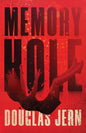 Memory Hole - Paperback