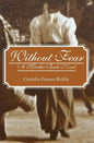 Without Fear: A Martha Beale Novel - Paperback