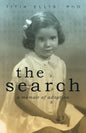 The Search: A Memoir of Adoption - Paperback