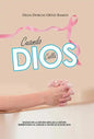 Cuando Dios Calla - Hardcover