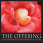 The Offering & Other Poems with Photographs of Nature - Paperback
