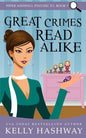 Great Crimes Read Alike - Paperback