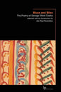Blues and Bliss: The Poetry of George Elliott Clarke - Paperback