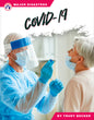 Covid-19 - Paperback