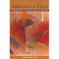 Reflections in Place: Connected Lives of Navajo Women - Paperback