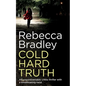 COLD HARD TRUTH an unputdownable crime thriller with a breathtaking twist - Paperback