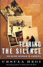 Tearing the Silence: On Being German in America - Paperback