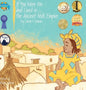 If You Were Me and Lived in...the Ancient Mali Empire: An Introduction to Civilizations Throughout Time - Hardcover