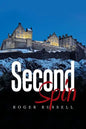 Second Spin - Paperback