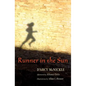Runner in the Sun - Paperback