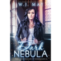 Dark Nebula - Paperback