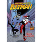 Tricks and Treats! - Hardcover