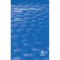 Philosophy and the Sciences in Antiquity - Paperback