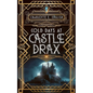 Cold Days at Castle Drax - Paperback