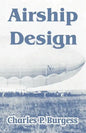 Airship Design - Paperback