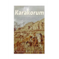 Karakorum: The History and Legacy of the Mongol Empire's Capital - Paperback