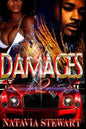 Damages 2 - Paperback