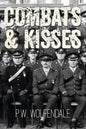 Combats & Kisses - Paperback