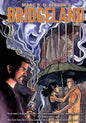 Bridgeland: Volume One - Paperback