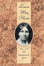 Louisa May Alcott: A Biography - Paperback