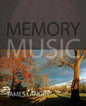 Memory Music - Paperback