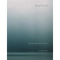 sky lion - Paperback