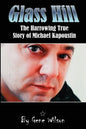 Glass Hill - Paperback