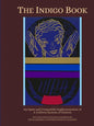 The Indigo Book - Paperback