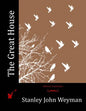 The Great House - Paperback