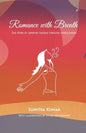 Romance with Breath: The Story of Aspiring Indians Through Simple Poems - Paperback