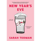 New Year's Eve - Paperback