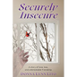 Securely Insecure - Paperback
