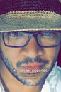 My Vida En Colores: Abrazando el Arco Iris - Paperback