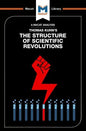 An Analysis of Thomas Kuhn's the Structure of Scientific Revolutions - Paperback