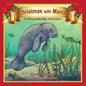 Christmas with Marco: A Chesapeake Bay Adventure - Paperback