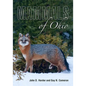 Mammals of Ohio - Paperback