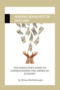 Making Sense Out of Dollars - Paperback