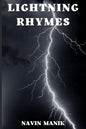 Lightning Rhymes - Paperback