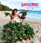 Sassy Food - Hardcover