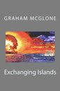 Exchanging Islands - Paperback