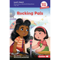 Rocking Pals: Book 2 - Library Binding