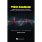 Visir Handbook: Analog Electronics with the Visir Remote Lab: Real Online Experiments - Hardcover