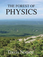 The Forest of Physics - Hardcover