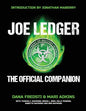 Joe Ledger: The Official Companion - Paperback